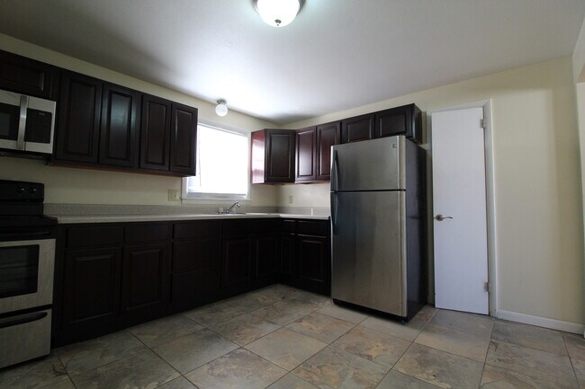 Foto del edificio - 18 Sisson St