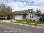 Foto principal - 2 br, 2 bath House - 2289 W. Woodbury St