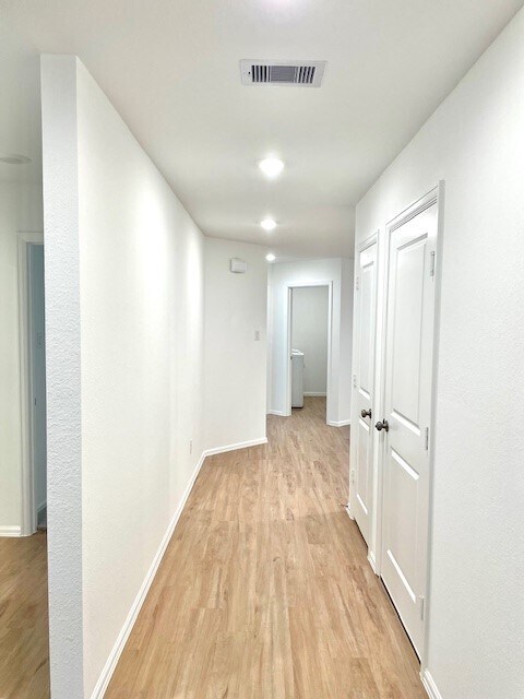 Foto del edificio - 18646 Gravago Ln