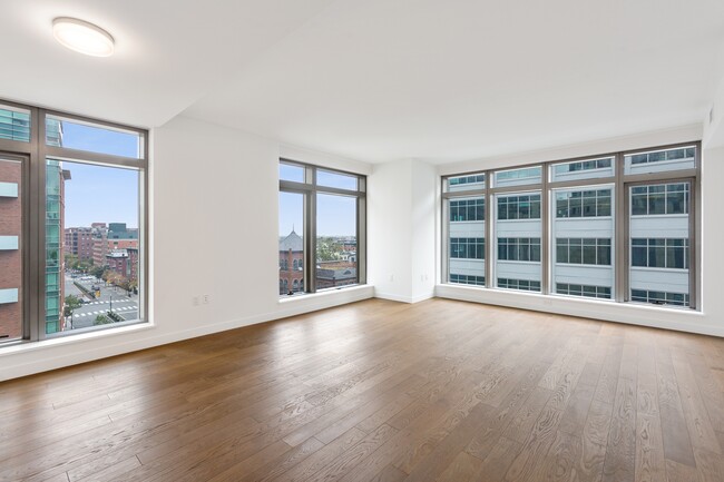 Foto del edificio - 99 Hudson St