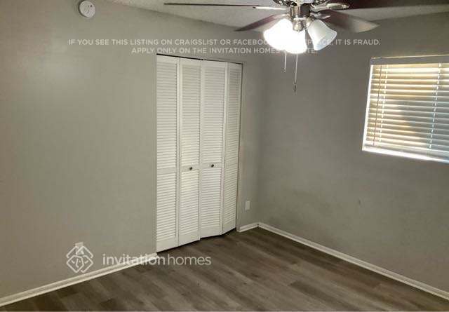 Building Photo - 3725 W Barnes Ln