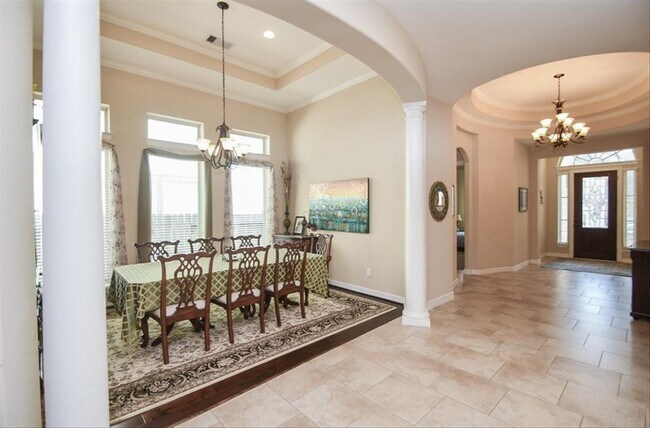 Building Photo - 28406 Tanner Crossing Ln