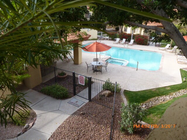 7008 E Gold Dust Ave Scottsdale Az 85253 Condo For Rent In Scottsdale Az Apartments Com