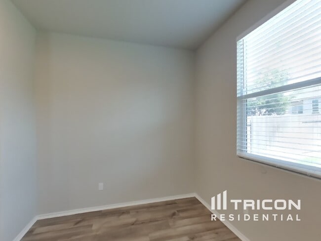 Building Photo - 3504 Catlett Crk Rd