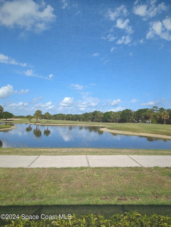 Building Photo - 4321 Collingtree Dr