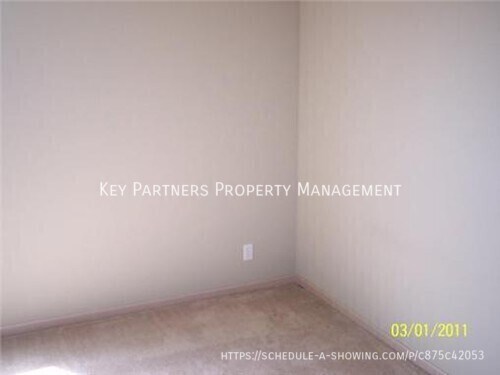 Foto del edificio - 8621 NE 98th Ct