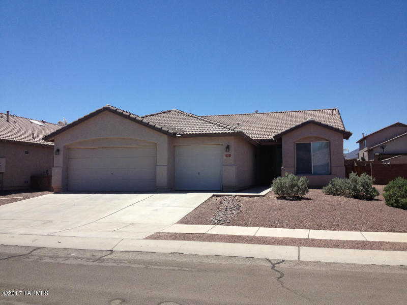 Foto principal - 7825 W Scout Rd
