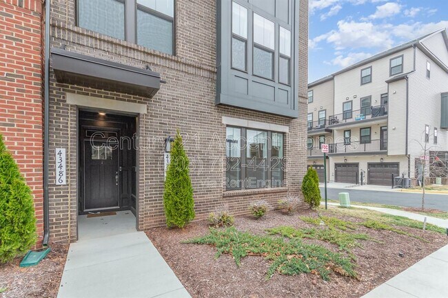 Foto del edificio - 43488 Stonewood Crossing Ter