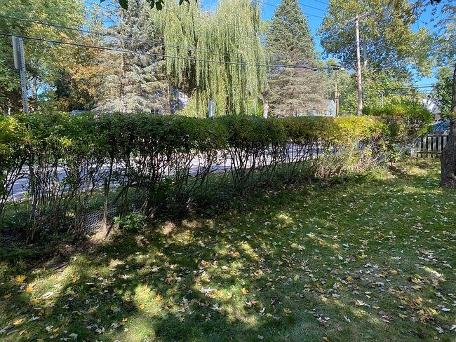 Building Photo - 8 Gebhardt Rd