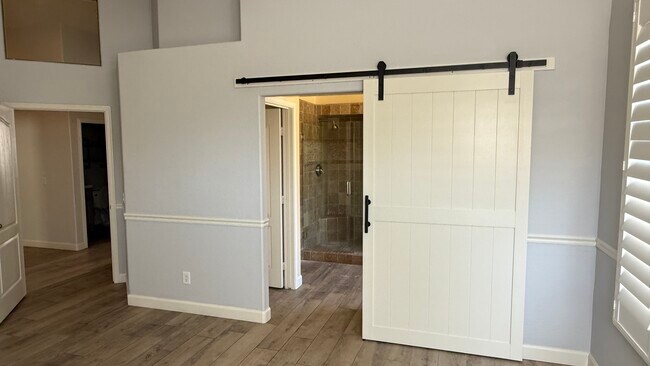 Foto del edificio - 1777 W Goldfinch Way