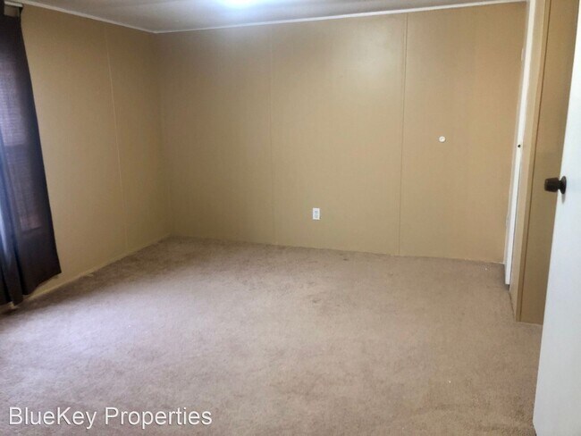 Foto del edificio - 2 br, 2 bath House - 41 Enzor Rd #3