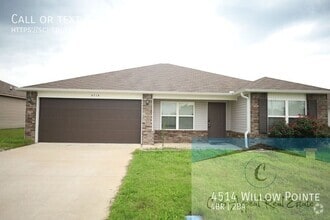 Building Photo - 4514 Willow Pointe Dr