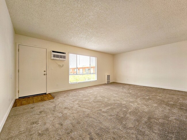 Interior Photo - Vista Bella Apartment Homes