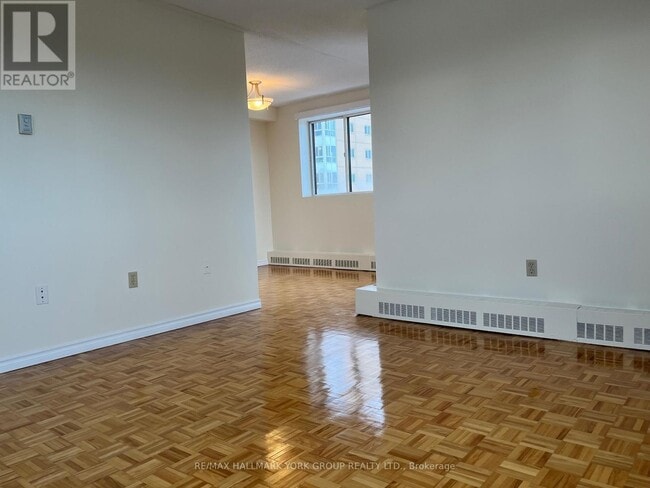 Photo du bâtiment - 262 Rose St