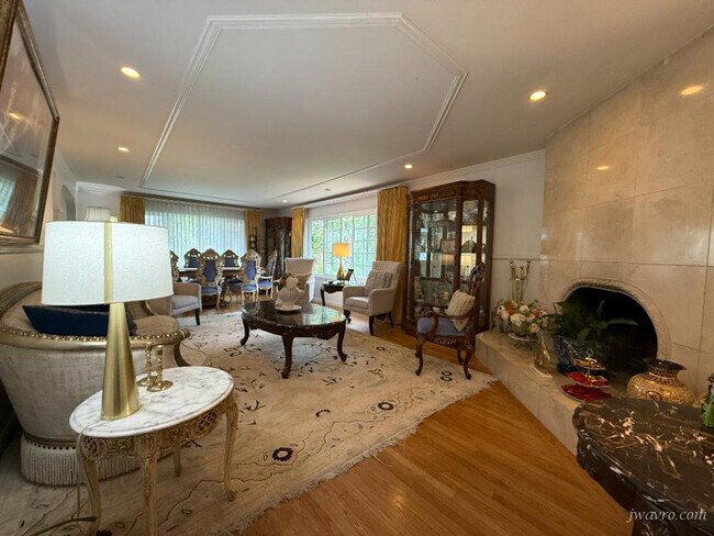 Foto del edificio - 150 Tiptoe Ln