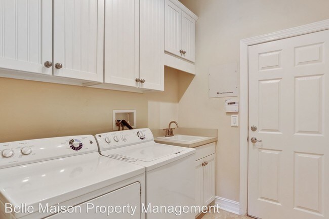 Building Photo - 3 br, 3 bath House - 5071 Ruby Flats Drive