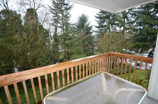 Foto del edificio - Two Bedroom 2 1/2 Bath Condo