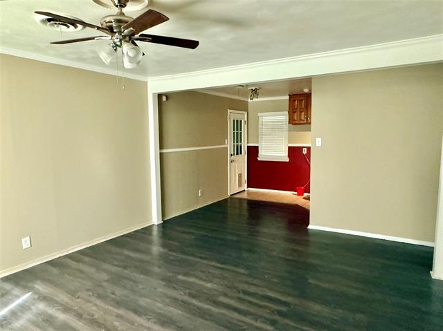 Building Photo - 1804 England Rd