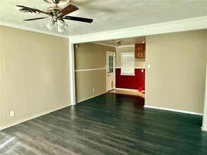 Building Photo - 1804 England Rd