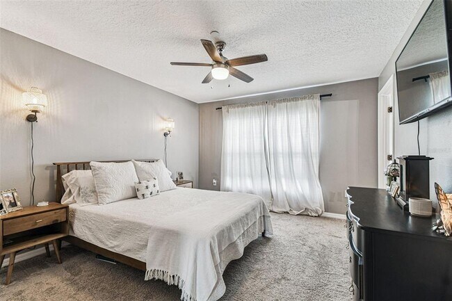 Foto del edificio - 2503 Middleton Grove Dr