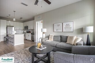 Building Photo - 2300 Tapestry Park Dr