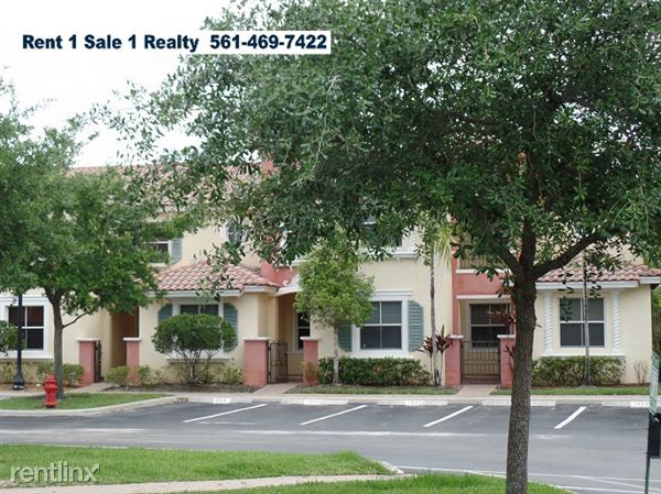 Building Photo - 2907 Hope Valley St