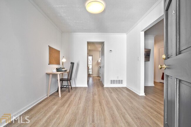 Building Photo - 4404 Idlewood Ln