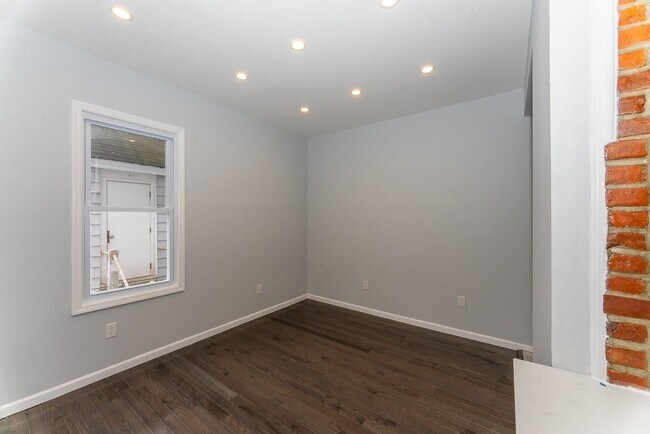 Foto del edificio - 126 75th St