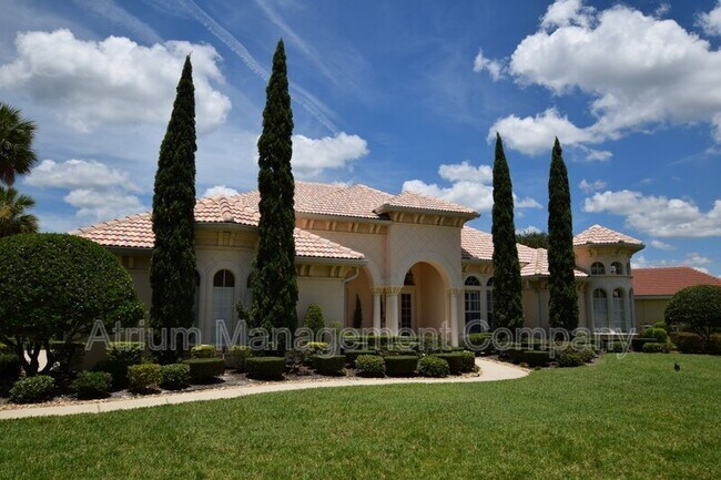 Building Photo - 5212 Shoreline Cir