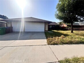 Building Photo - 13821 Ramsdell Dr