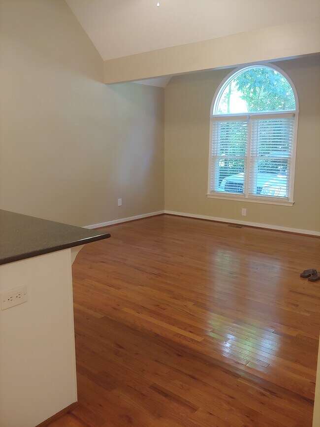 Building Photo - 13402 Whistlers Cove Ct