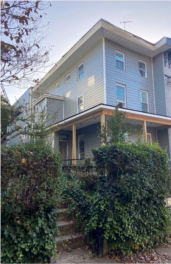 403 N 33rd St, Philadelphia, PA 19104 House Rental in Philadelphia