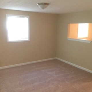 Building Photo - 2135 Flat Rock Rd