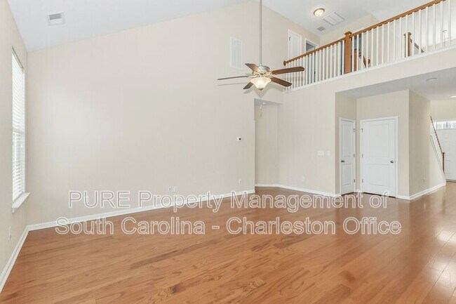 Building Photo - 481 Gianna Ln
