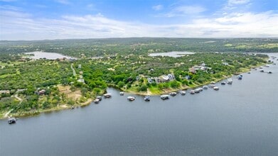 Building Photo - 1201 Lakeshore Dr