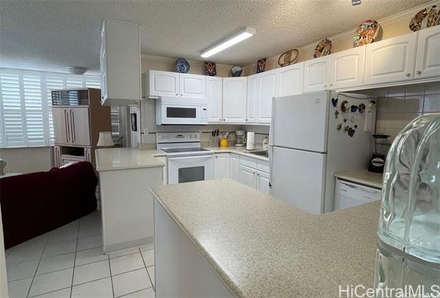 Foto del edificio - 2415 Ala Wai Blvd