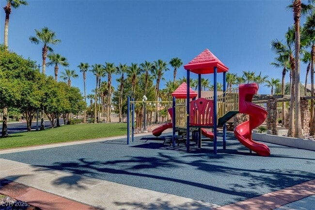 Building Photo - 36 Blaven Dr