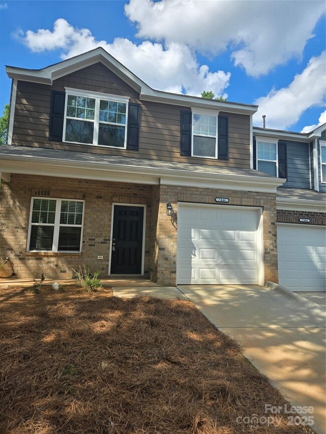 Building Photo - 7446 Sienna Heights Pl