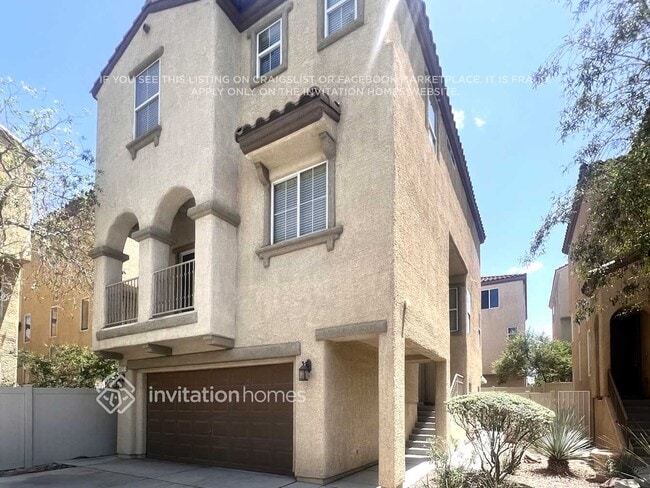 Building Photo - 1177 Adriana Bend Ct