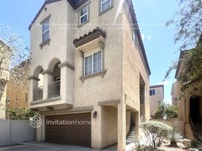 Building Photo - 1177 Adriana Bend Ct