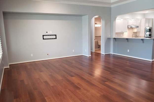 Foto del edificio - 2029 N 164th Ave