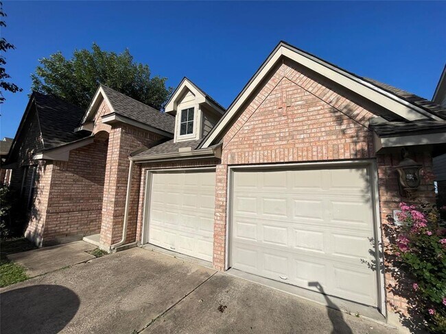Building Photo - 3201 Winding Shore Ln
