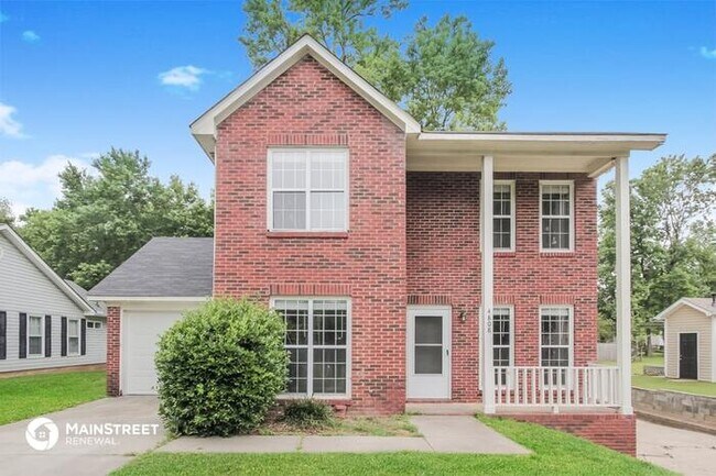 Building Photo - 4808 Von Ct, Monroe, NC 28110
