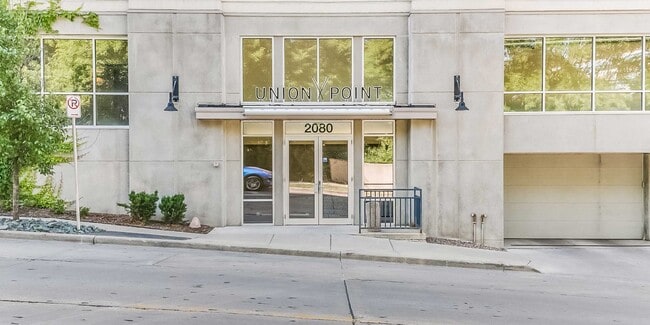 Building Photo - 2080 N Commerce St