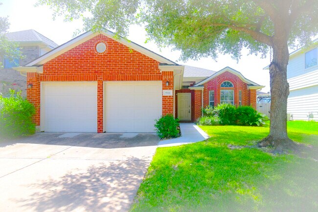 Foto del edificio - 3111 Myrtle Ranch Dr