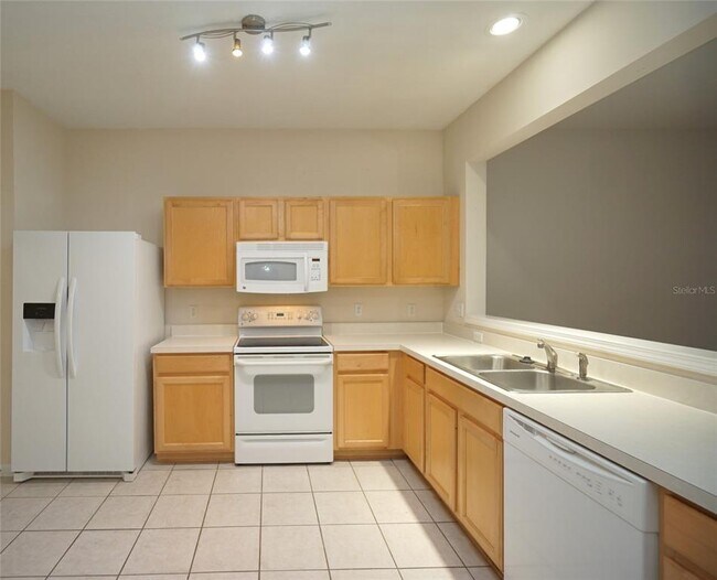 Foto del edificio - 2730 Conch Hollow Dr