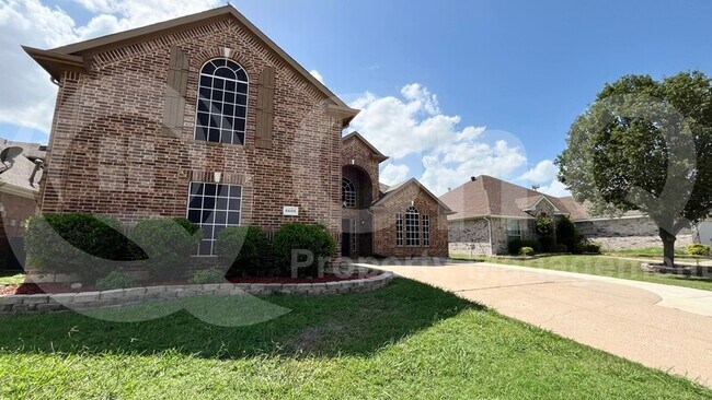 Foto del edificio - 6604 Victory Crest Drive