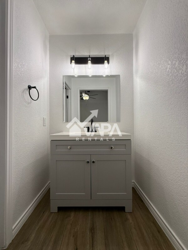 Foto del edificio - 8407 Greenham
