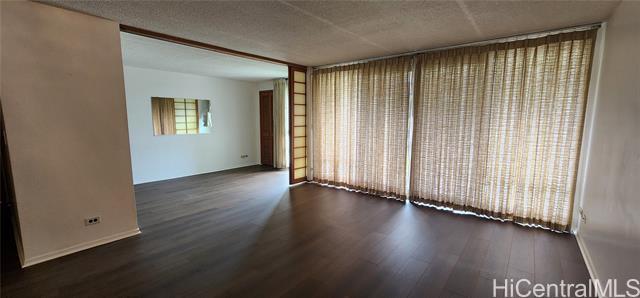 Building Photo - 1350 Ala Moana Blvd