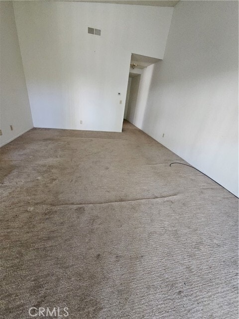 Building Photo - 13212 La Jolla Cir